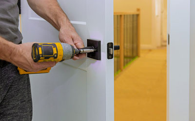 HandyMan