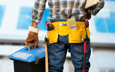HandyMan