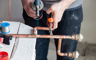 HandyMan