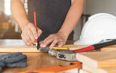 HandyMan
